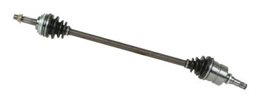 CV Axle Shaft A1 66-5100