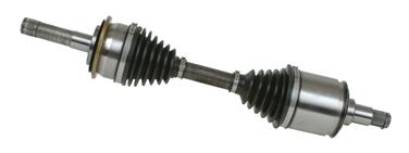 1997 Toyota Tacoma CV Axle Shaft A1 66-5132