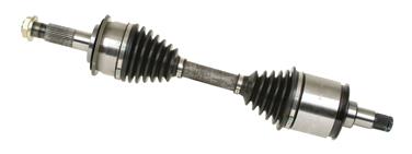 1997 Toyota Tacoma CV Axle Shaft A1 66-5134