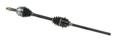 CV Axle Shaft A1 66-5196