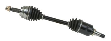 CV Axle Shaft A1 66-5226