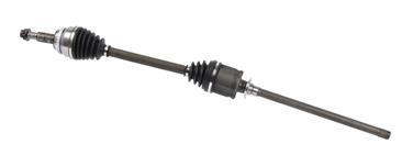 CV Axle Shaft A1 66-5251