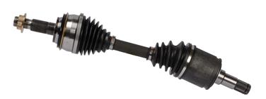 CV Axle Shaft A1 66-5252HD