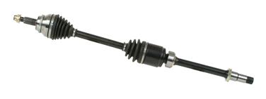 CV Axle Shaft A1 66-5261