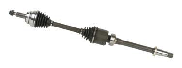 CV Axle Shaft A1 66-5265