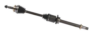 CV Axle Shaft A1 66-5282