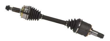 CV Axle Shaft A1 66-5299