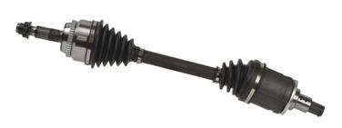 CV Axle Shaft A1 66-5302