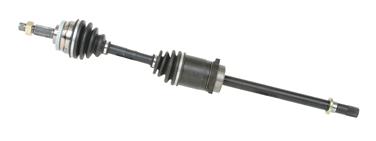 CV Axle Shaft A1 66-6147