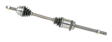 CV Axle Shaft A1 66-6171