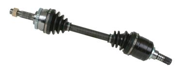 CV Axle Shaft A1 66-6178