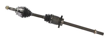 CV Axle Shaft A1 66-6215