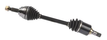 CV Axle Shaft A1 66-6242