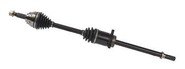 CV Axle Shaft A1 66-6243