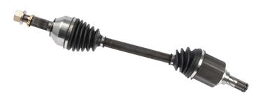 CV Axle Shaft A1 66-6262