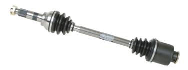 CV Axle Shaft A1 66-7008