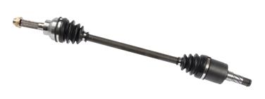 CV Axle Shaft A1 66-7264