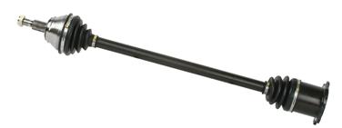 CV Axle Shaft A1 66-7315