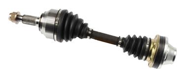 CV Axle Shaft A1 66-7320