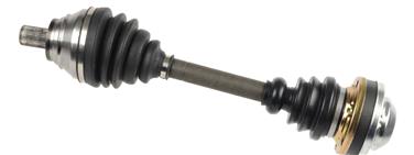 CV Axle Shaft A1 66-7346