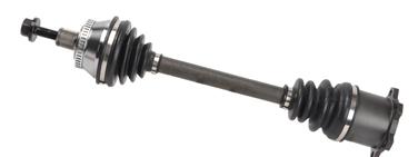 CV Axle Shaft A1 66-7350