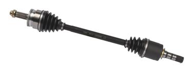 CV Axle Shaft A1 66-7360