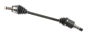 CV Axle Shaft A1 66-7381