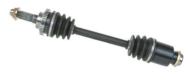 CV Axle Shaft A1 66-8083