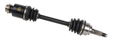 CV Axle Shaft A1 66-8108