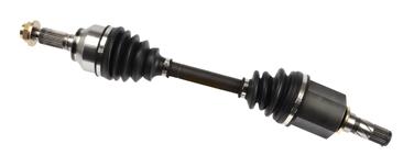 CV Axle Shaft A1 66-8172