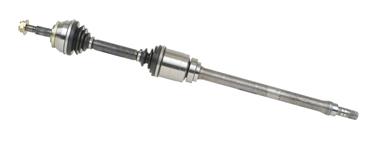 CV Axle Shaft A1 66-9209