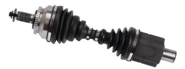 CV Axle Shaft A1 66-9233