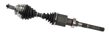 CV Axle Shaft A1 66-9235