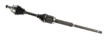 CV Axle Shaft A1 66-9263