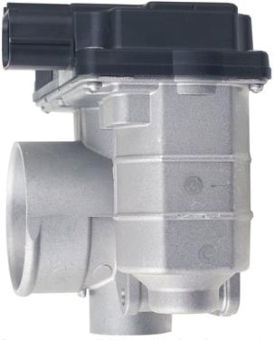 Fuel Injection Throttle Body A1 67-0005