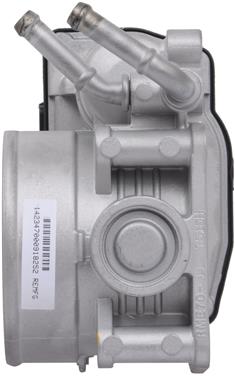 Fuel Injection Throttle Body A1 67-0009