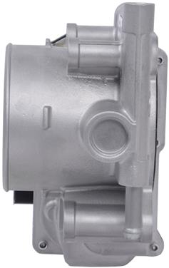 Fuel Injection Throttle Body A1 67-1001