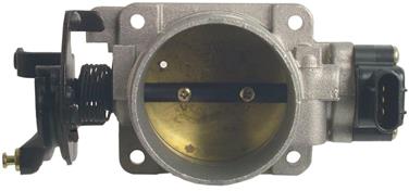 Fuel Injection Throttle Body A1 67-1005