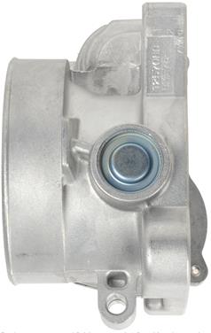 Fuel Injection Throttle Body A1 67-3001