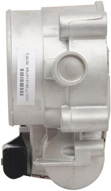 2004 Buick Rendezvous Fuel Injection Throttle Body A1 67-3016