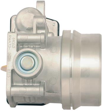 Fuel Injection Throttle Body A1 67-3024