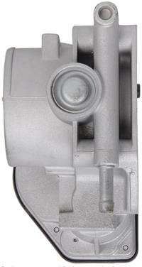 Fuel Injection Throttle Body A1 67-6007