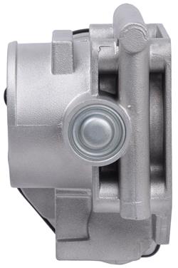 Fuel Injection Throttle Body A1 67-6008