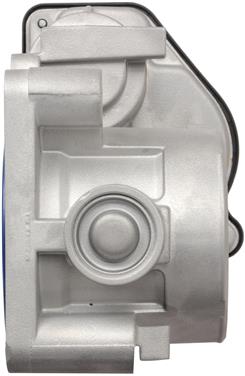 Fuel Injection Throttle Body A1 67-6014