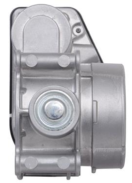 Fuel Injection Throttle Body A1 67-6015