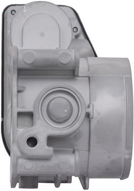 Fuel Injection Throttle Body A1 67-6018