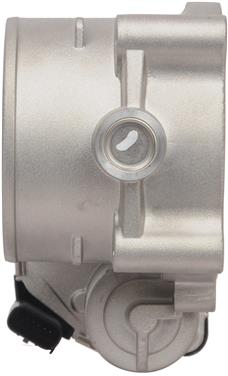 Fuel Injection Throttle Body A1 67-6020