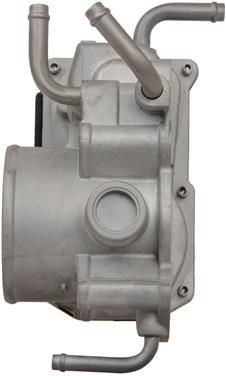 Fuel Injection Throttle Body A1 67-8000