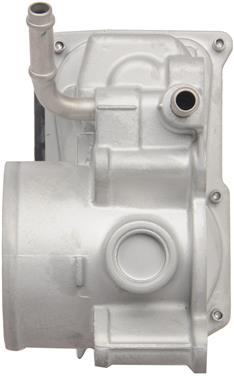 Fuel Injection Throttle Body A1 67-8003