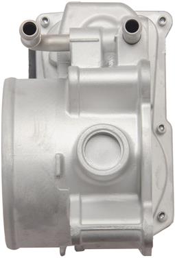 Fuel Injection Throttle Body A1 67-8004